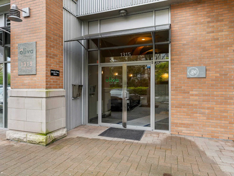 203-1315 56 Street, Delta, BC, V4L 2A6 - 3