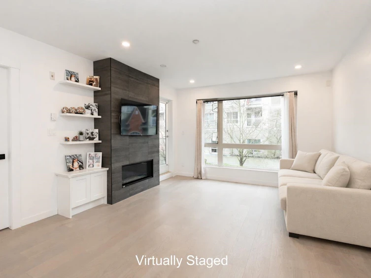 203-1315 56 Street, Delta, BC, V4L 2A6 - 10