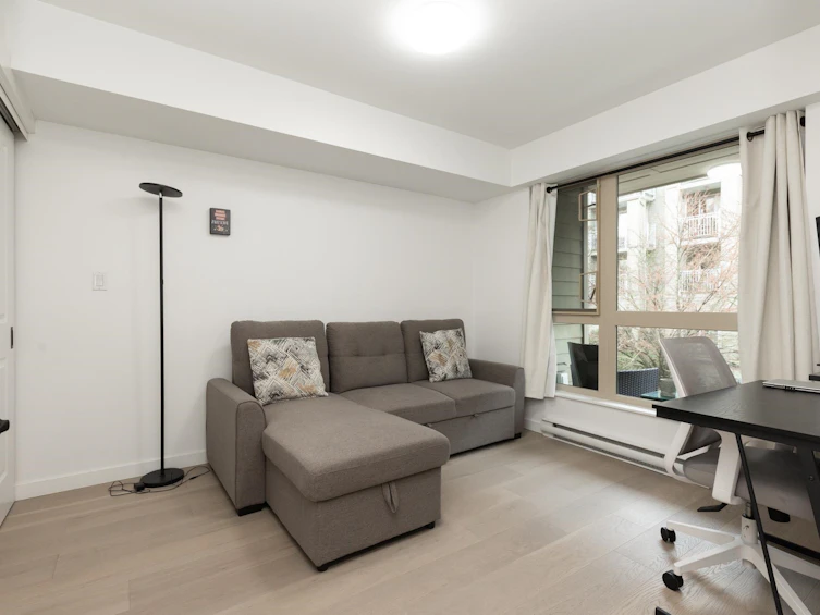 203-1315 56 Street, Delta, BC, V4L 2A6 - 16