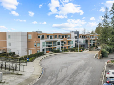103-31900 Raven Avenue - 5