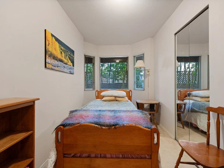 2317 Bellevue Avenue, West Vancouver, BC, V7V 1C9 - 18