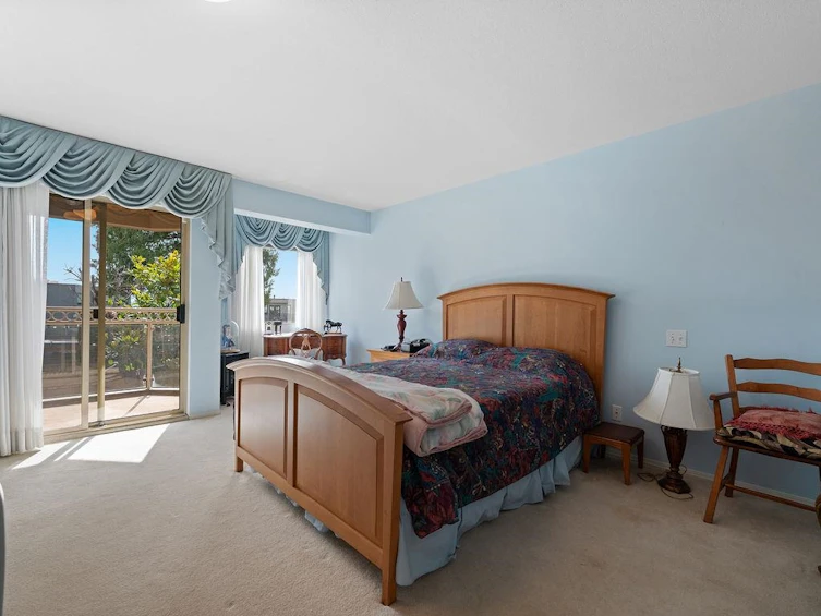 2317 Bellevue Avenue, West Vancouver, BC, V7V 1C9 - 10