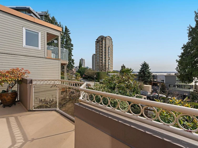 2317 Bellevue Avenue, West Vancouver, BC, V7V 1C9 - 20