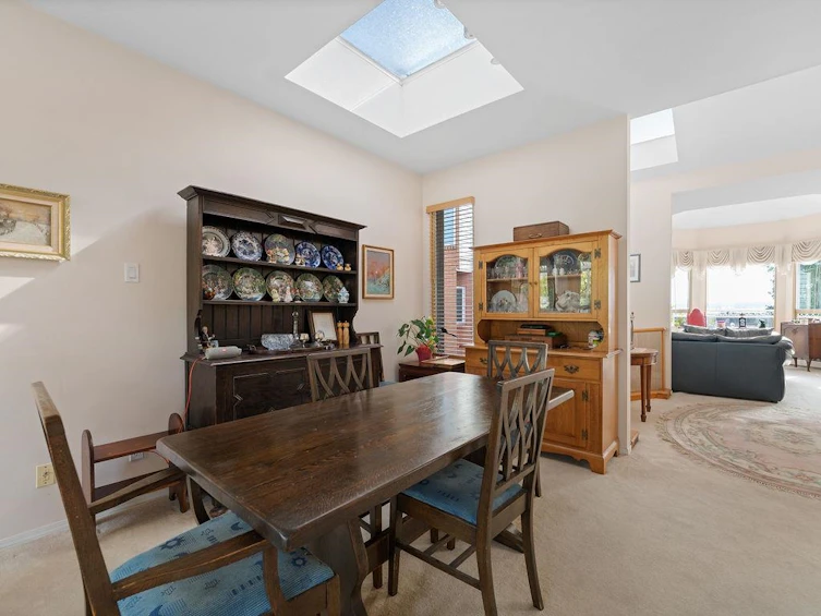 2317 Bellevue Avenue, West Vancouver, BC, V7V 1C9 - 15