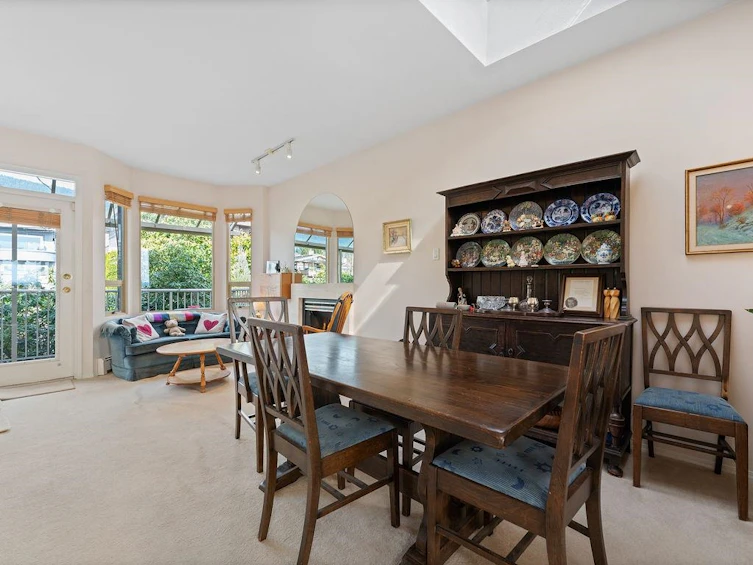 2317 Bellevue Avenue, West Vancouver, BC, V7V 1C9 - 8