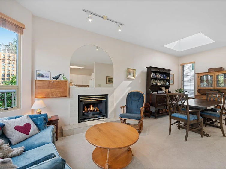 2317 Bellevue Avenue, West Vancouver, BC, V7V 1C9 - 16