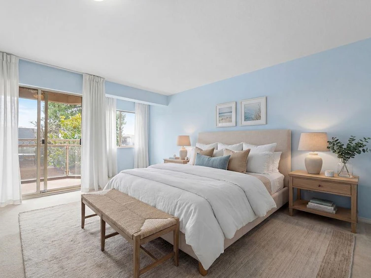 2317 Bellevue Avenue, West Vancouver, BC, V7V 1C9 - 11