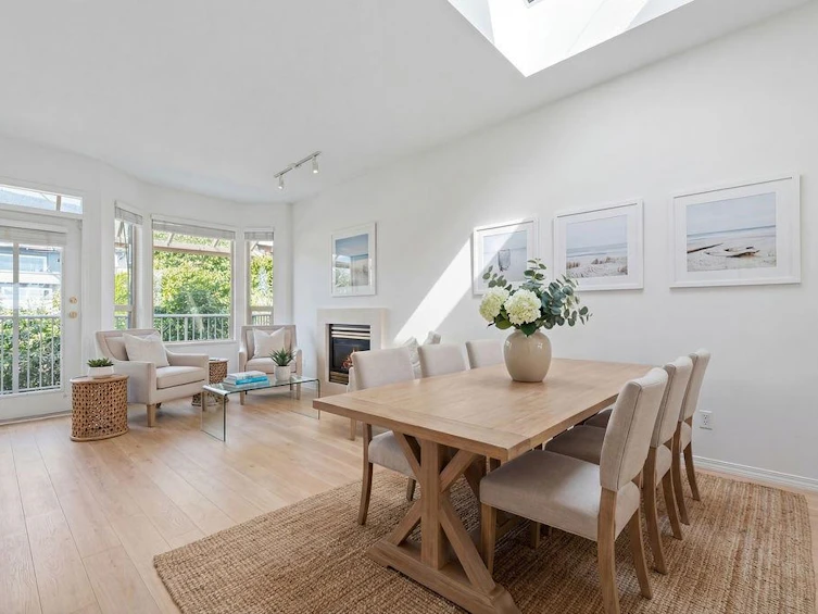 2317 Bellevue Avenue, West Vancouver, BC, V7V 1C9 - 9