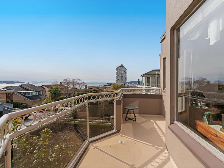 2317 Bellevue Avenue, West Vancouver, BC, V7V 1C9 - 21