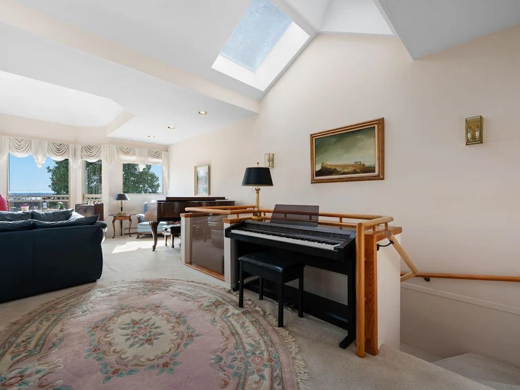 2317 Bellevue Avenue, West Vancouver, BC, V7V 1C9 - 17
