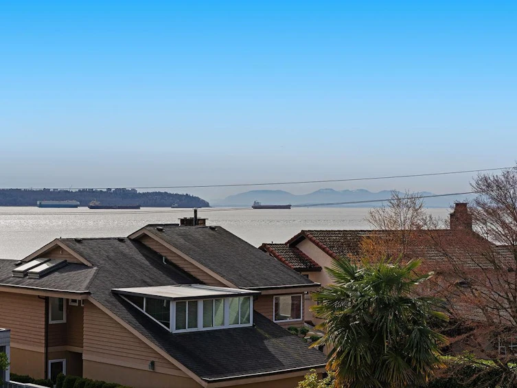 2317 Bellevue Avenue, West Vancouver, BC, V7V 1C9 - 22