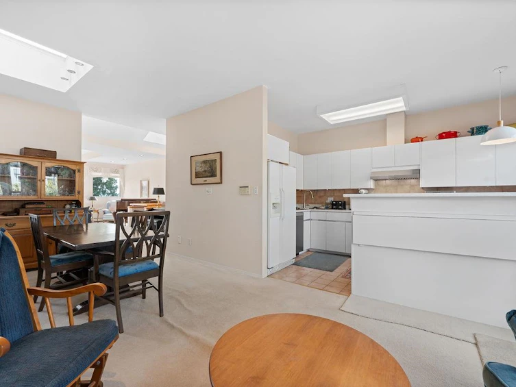 2317 Bellevue Avenue, West Vancouver, BC, V7V 1C9 - 6