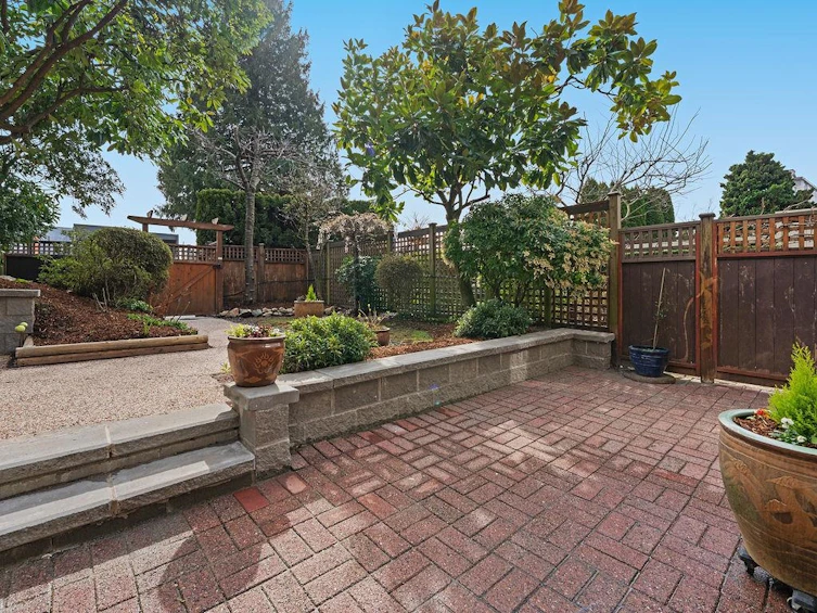 2317 Bellevue Avenue, West Vancouver, BC, V7V 1C9 - 25