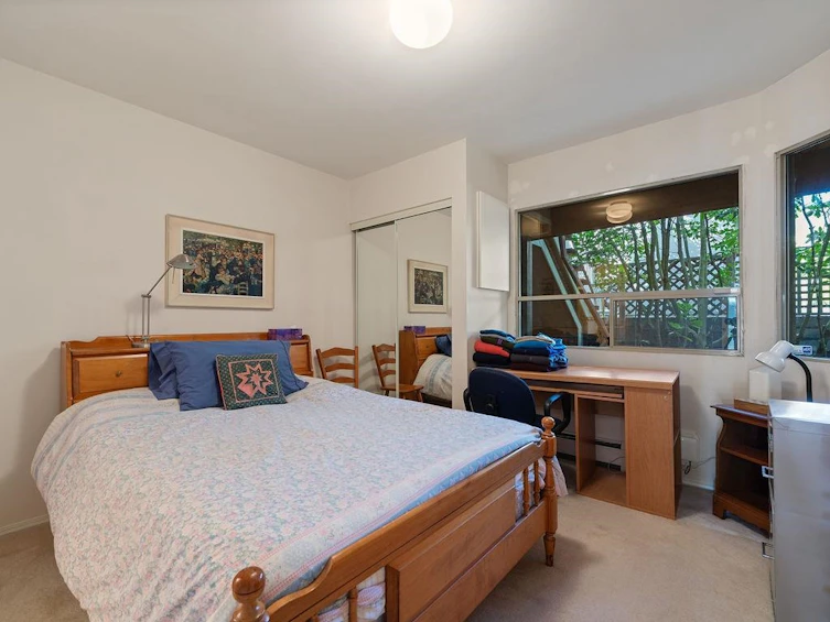 2317 Bellevue Avenue, West Vancouver, BC, V7V 1C9 - 19