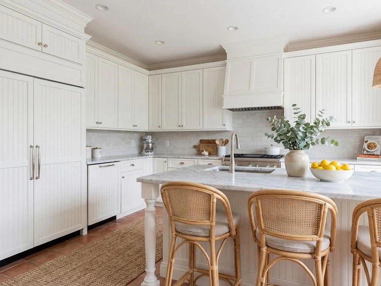 2317 Bellevue Avenue, West Vancouver, BC, V7V 1C9 - 7