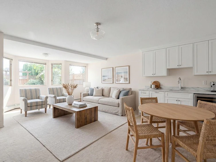 2317 Bellevue Avenue, West Vancouver, BC, V7V 1C9 - 13