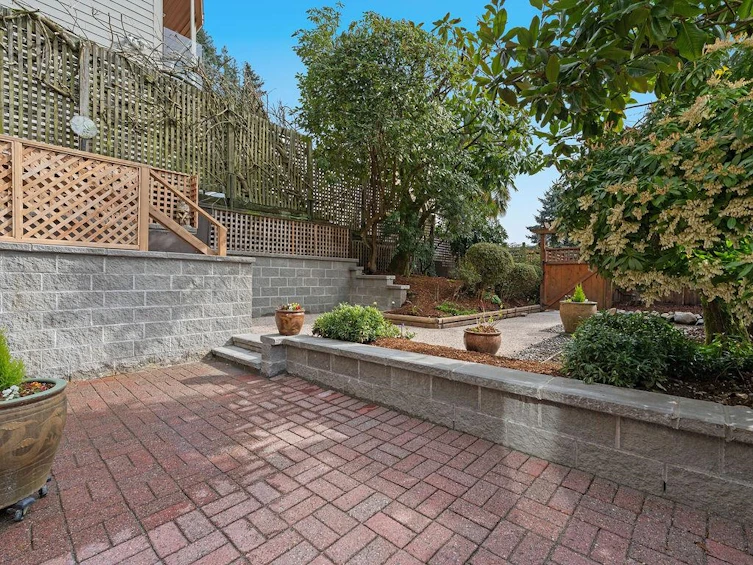 2317 Bellevue Avenue, West Vancouver, BC, V7V 1C9 - 24
