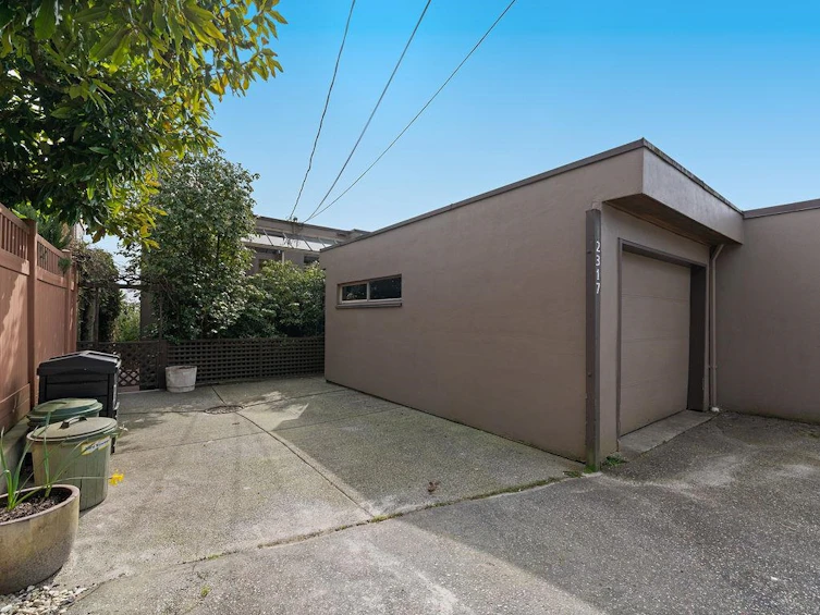 2317 Bellevue Avenue, West Vancouver, BC, V7V 1C9 - 26