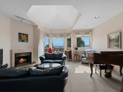 2317 Bellevue Avenue - 4