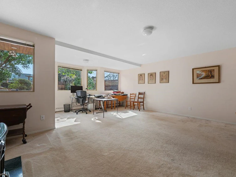 2317 Bellevue Avenue, West Vancouver, BC, V7V 1C9 - 12