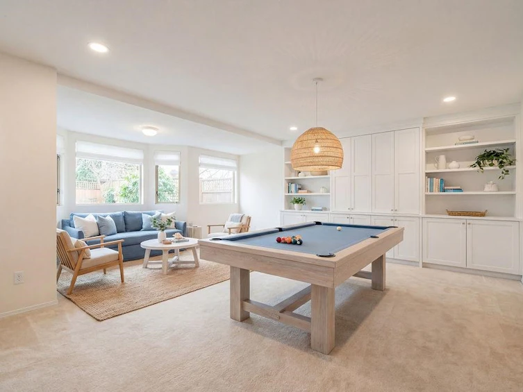 2317 Bellevue Avenue, West Vancouver, BC, V7V 1C9 - 14