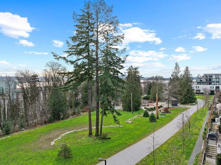 309-747 E 3rd Street, North Vancouver, BC, V7L 1G8 - 26