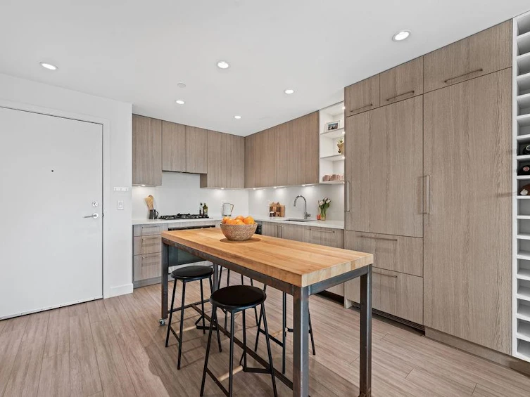 309-747 E 3rd Street, North Vancouver, BC, V7L 1G8 - 14