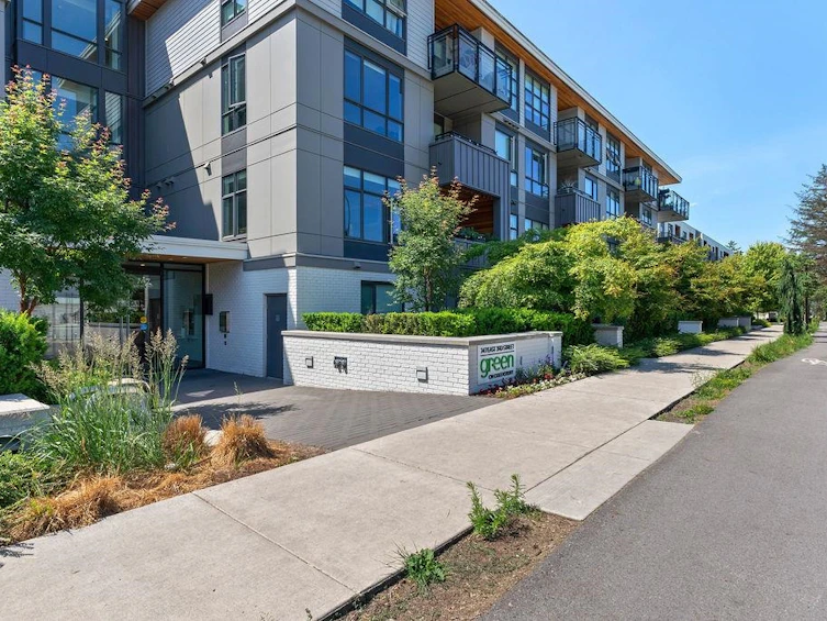 309-747 E 3rd Street, North Vancouver, BC, V7L 1G8 - 30