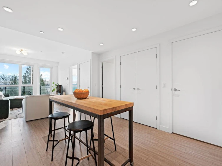 309-747 E 3rd Street, North Vancouver, BC, V7L 1G8 - 13