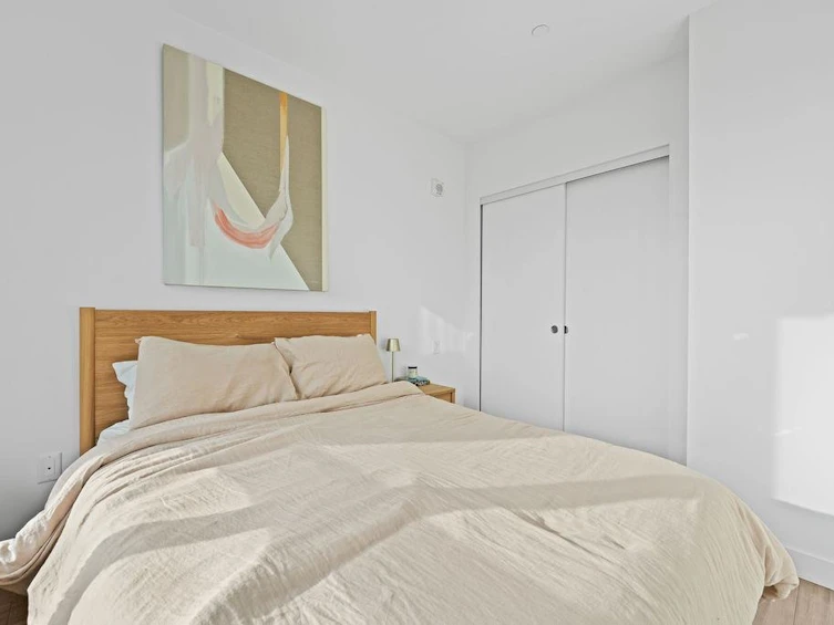 309-747 E 3rd Street, North Vancouver, BC, V7L 1G8 - 17