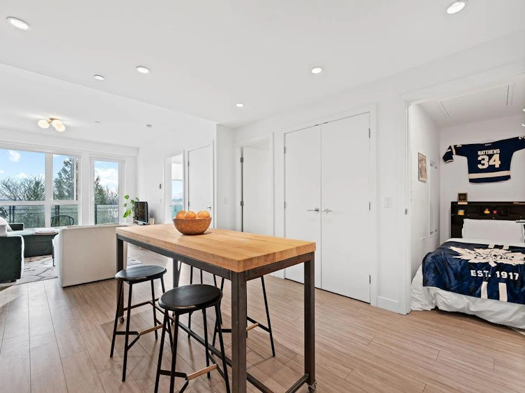 309-747 E 3rd Street, North Vancouver, BC, V7L 1G8 - 15