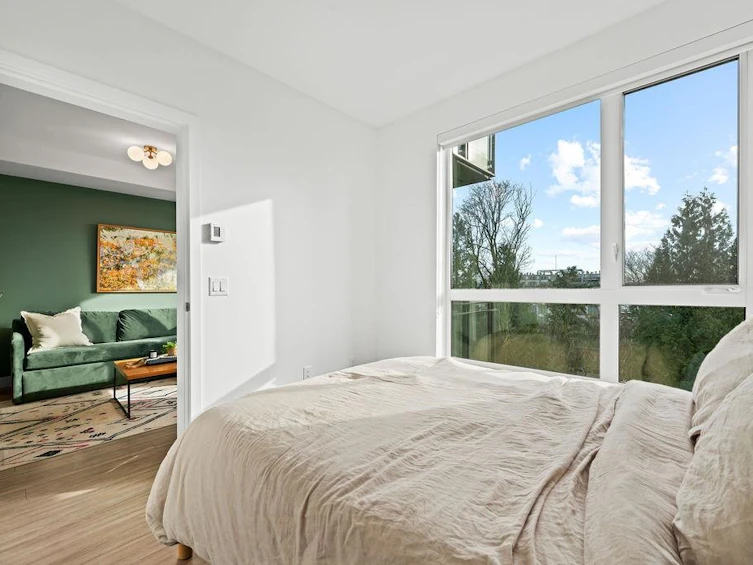 309-747 E 3rd Street, North Vancouver, BC, V7L 1G8 - 18