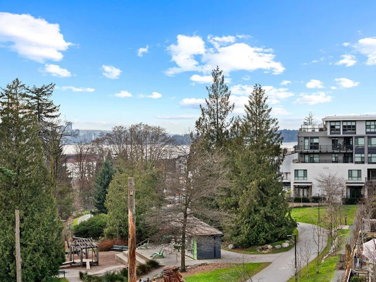 309-747 E 3rd Street, North Vancouver, BC, V7L 1G8 - 23
