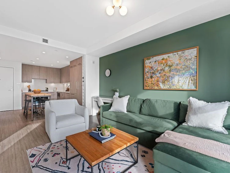 309-747 E 3rd Street, North Vancouver, BC, V7L 1G8 - 7
