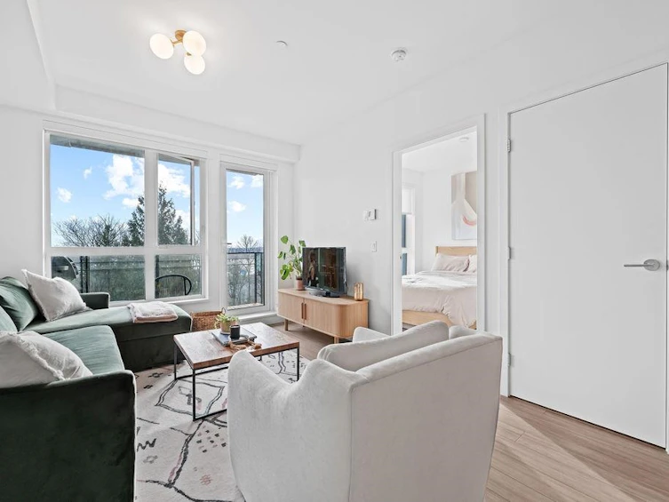 309-747 E 3rd Street, North Vancouver, BC, V7L 1G8 - 6
