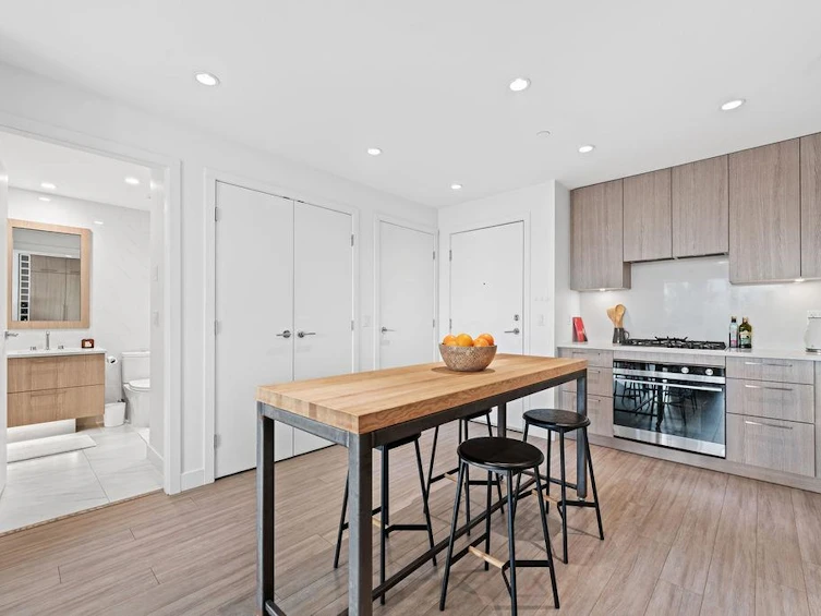 309-747 E 3rd Street, North Vancouver, BC, V7L 1G8 - 12