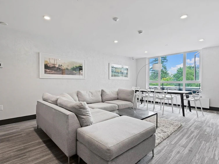 309-747 E 3rd Street, North Vancouver, BC, V7L 1G8 - 32