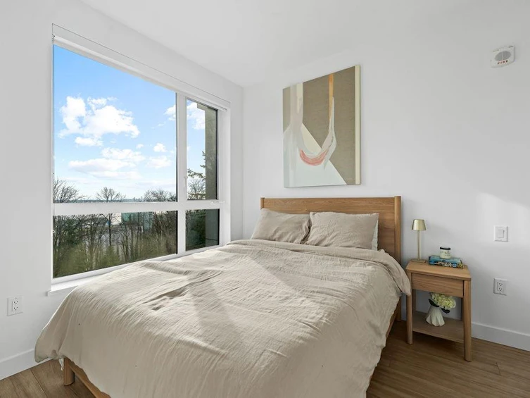 309-747 E 3rd Street, North Vancouver, BC, V7L 1G8 - 19
