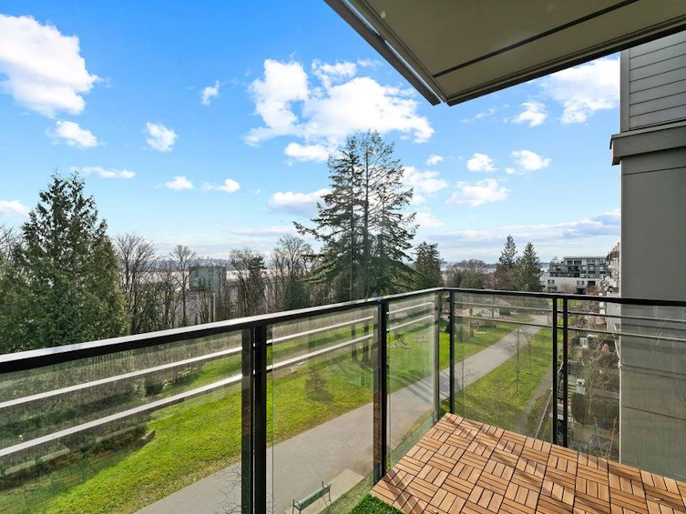 309-747 E 3rd Street, North Vancouver, BC, V7L 1G8 - 27