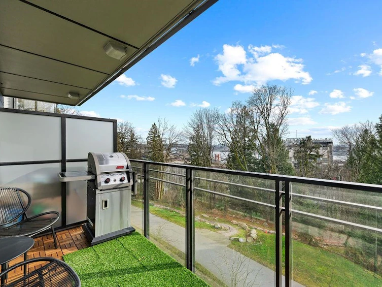 309-747 E 3rd Street, North Vancouver, BC, V7L 1G8 - 24