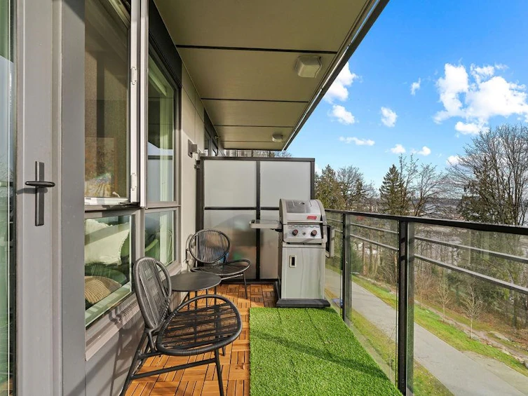 309-747 E 3rd Street, North Vancouver, BC, V7L 1G8 - 25