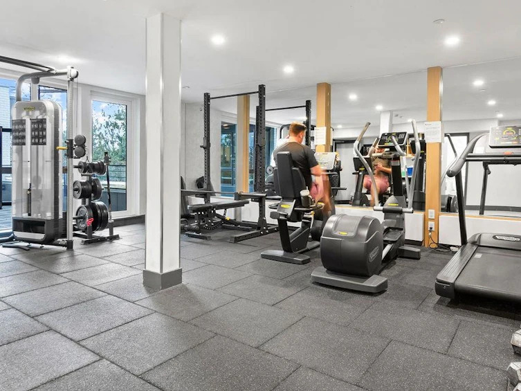 309-747 E 3rd Street, North Vancouver, BC, V7L 1G8 - 33