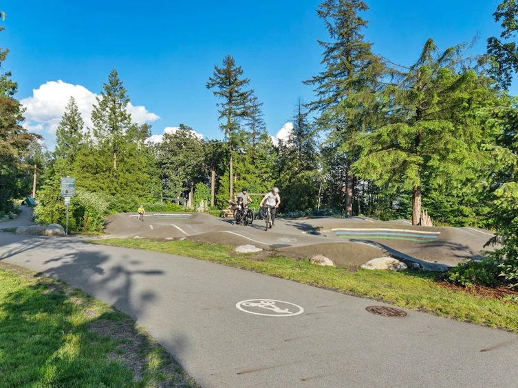 309-747 E 3rd Street, North Vancouver, BC, V7L 1G8 - 29