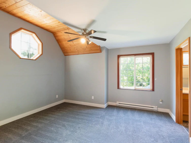 6979 Sechelt Inlet Road, Sechelt, BC, V7Z 0P1 - 27