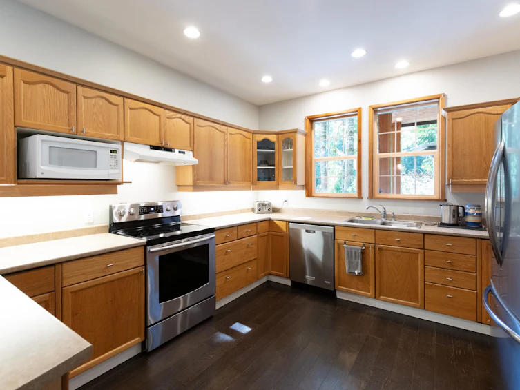 6979 Sechelt Inlet Road, Sechelt, BC, V7Z 0P1 - 8