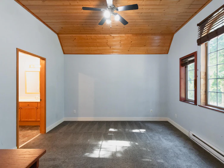 6979 Sechelt Inlet Road, Sechelt, BC, V7Z 0P1 - 24