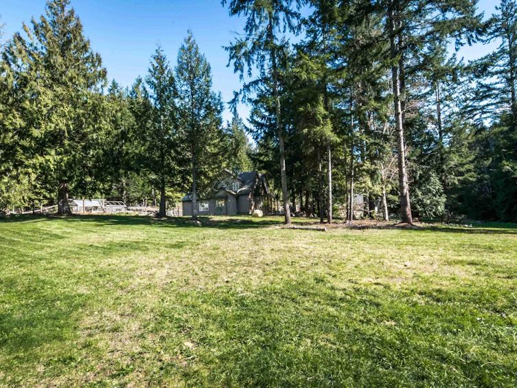 6979 Sechelt Inlet Road, Sechelt, BC, V7Z 0P1 - 37