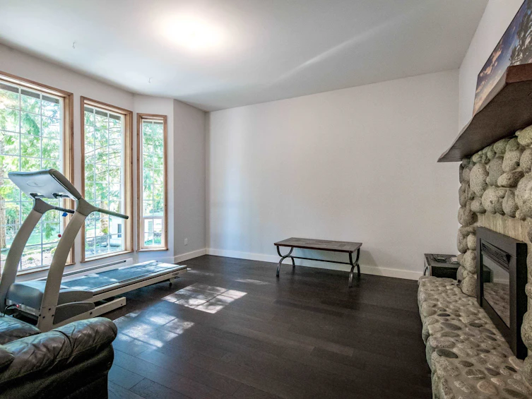 6979 Sechelt Inlet Road, Sechelt, BC, V7Z 0P1 - 12