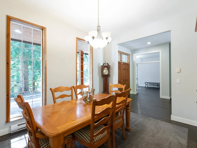 6979 Sechelt Inlet Road, Sechelt, BC, V7Z 0P1 - 10