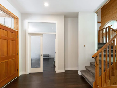 6979 Sechelt Inlet Road - 5